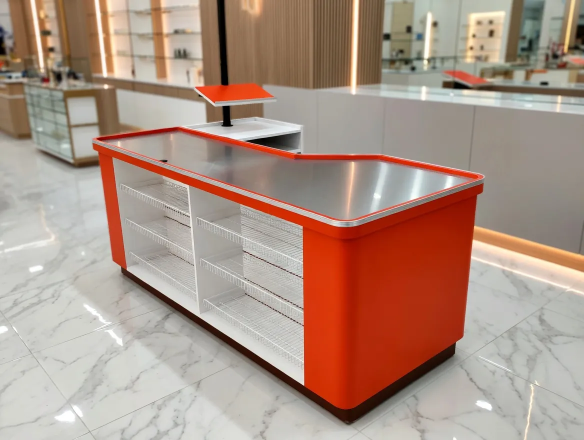Caja Roja 2